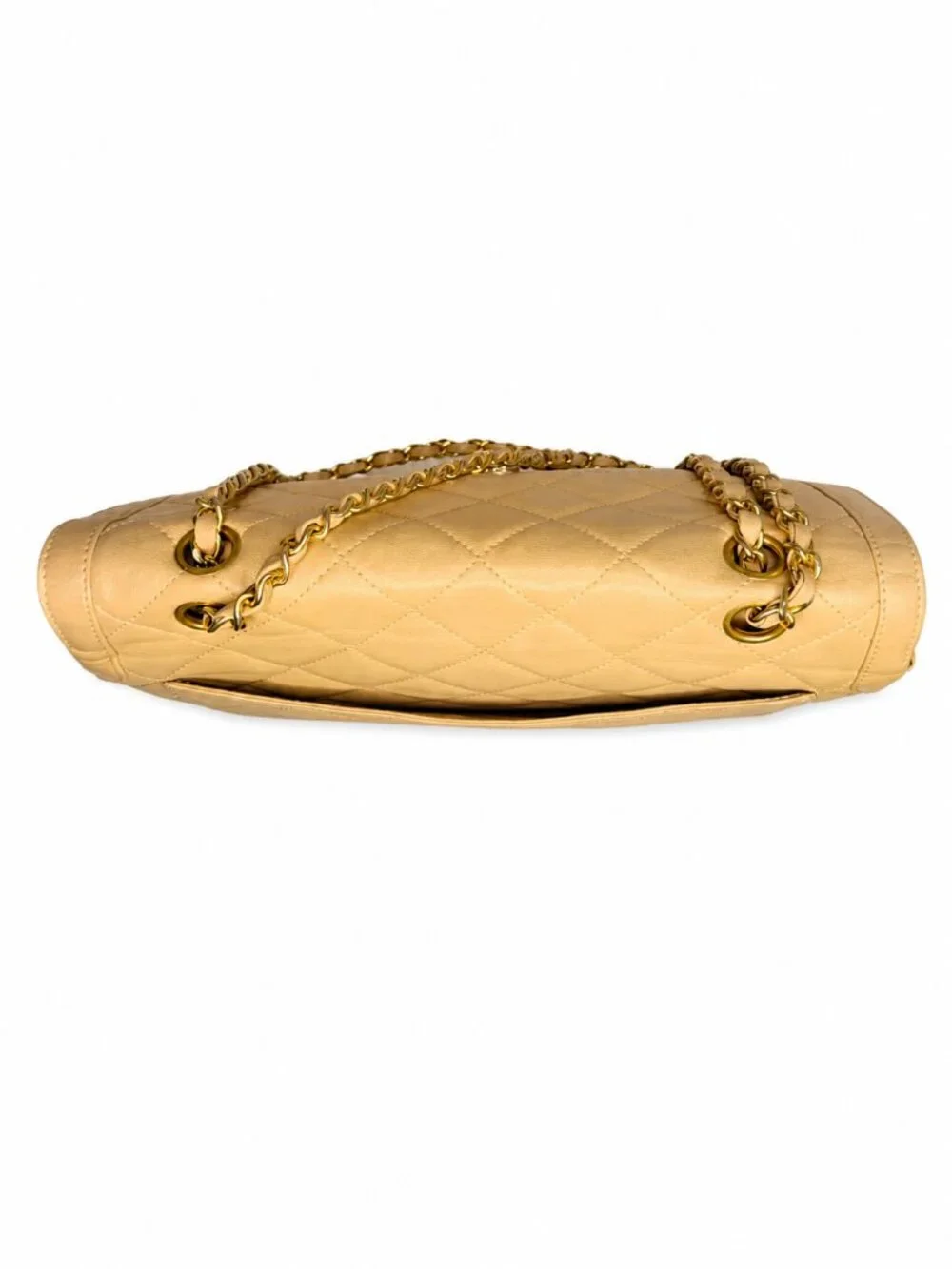 CHANEL this vintage